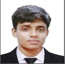 Md.Shams Arefin khan Saad