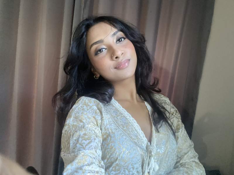 maheenur roop