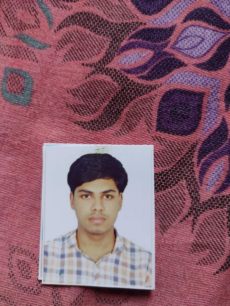 Asifur Rahman