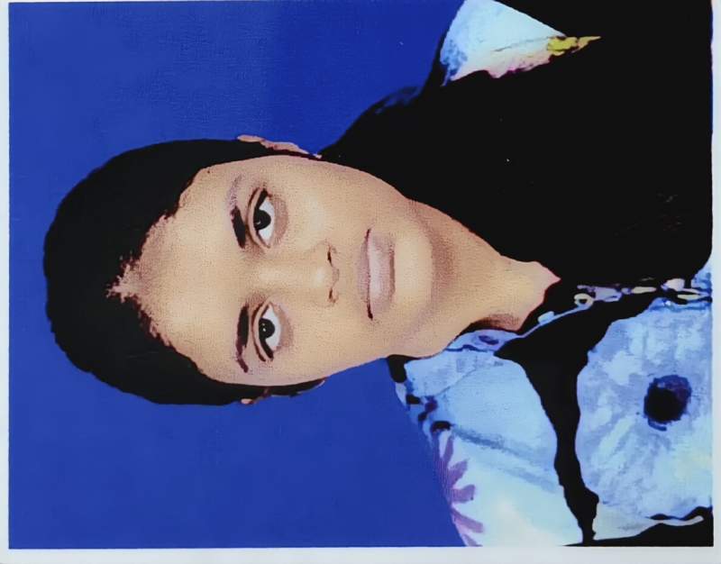 Samayra Mumtahina