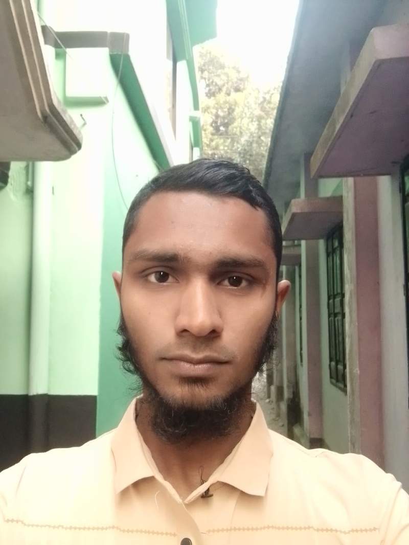 Md. Ashadul Mia