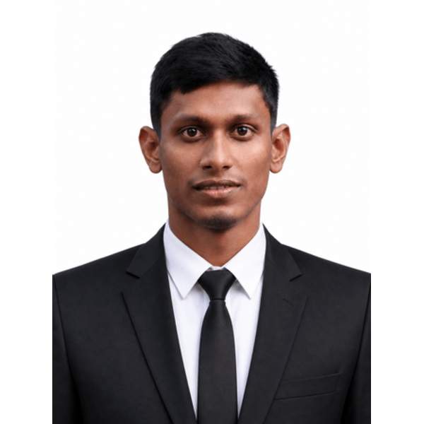 Habib Mondal