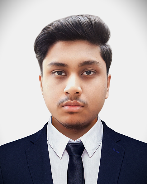 Faizan Islam