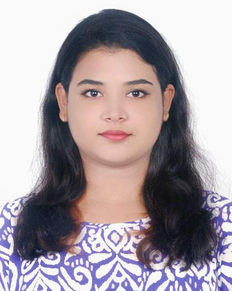 Mahima Nirbachita