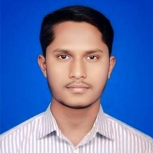 MD. Raihan Hossen