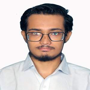 Jihad Hasan