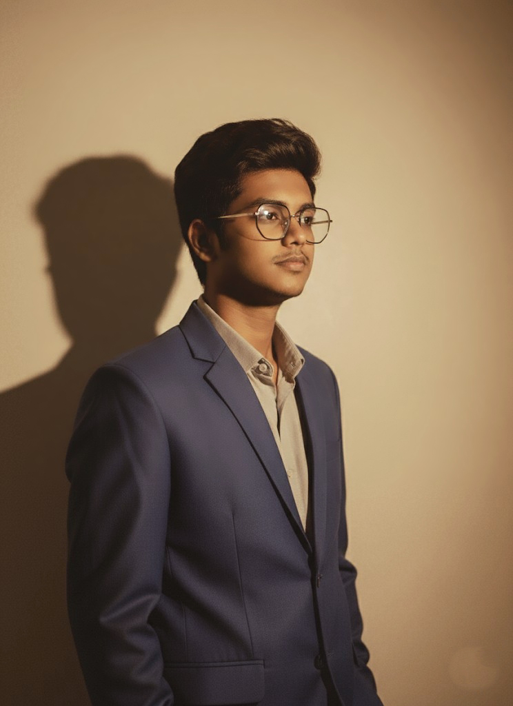 Yeasin Rahman Ayon