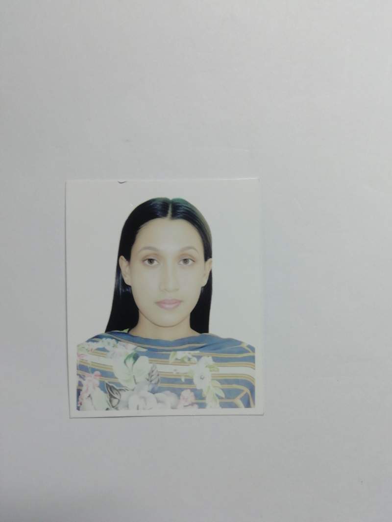 Aziza Islam Promy