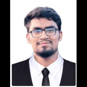 MD. OSIUR RAHMAN TARIF