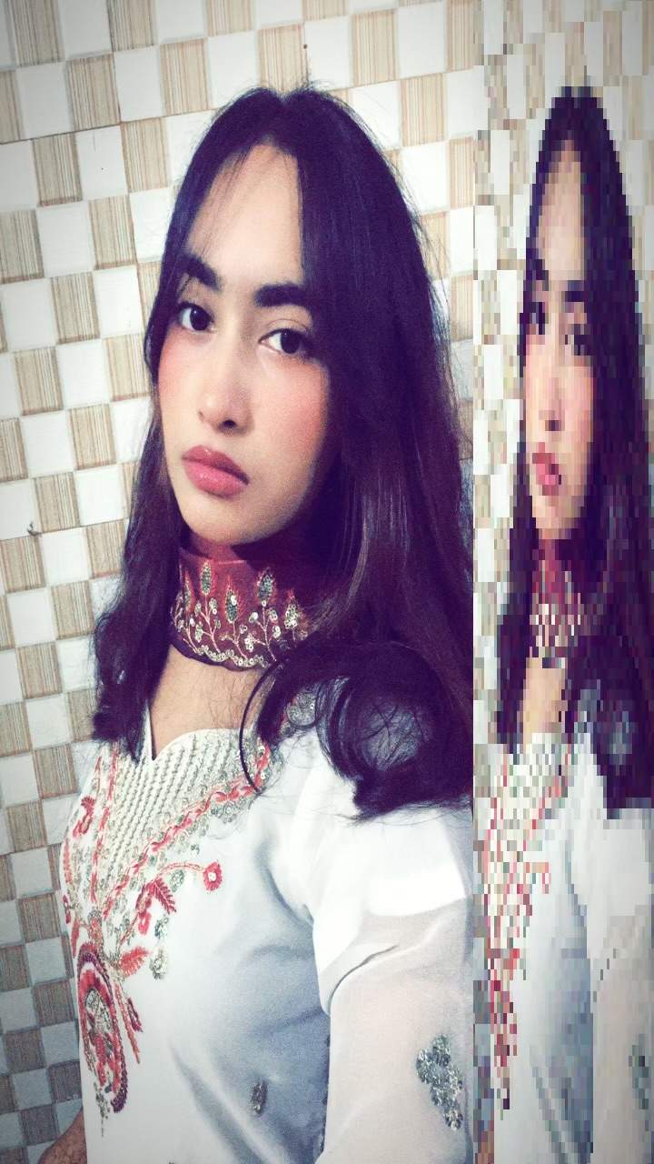 Esha islam
