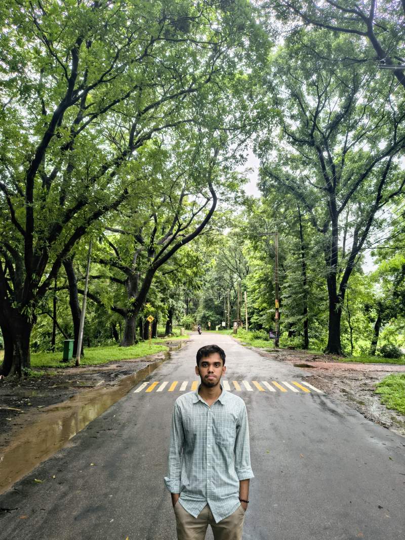 SABIT HASAN SAYEM