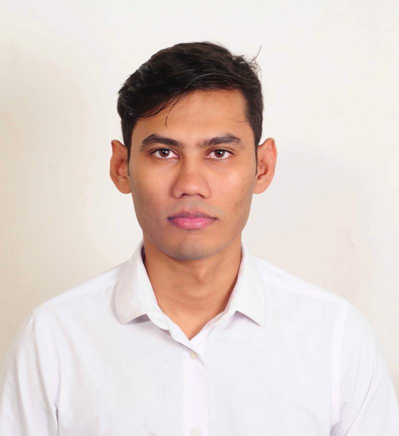 MD. NAZIBULLAH NOMAN
