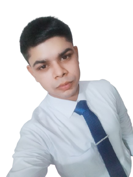 Sabbir Ahmed