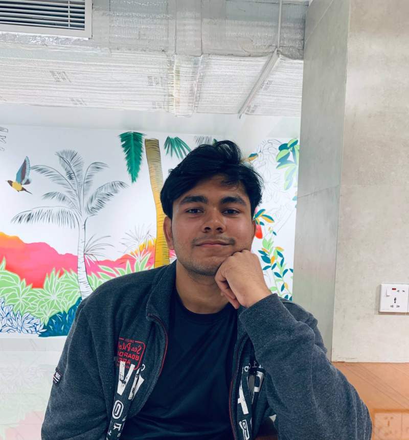 Adnan Khan
