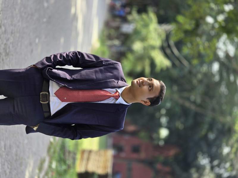Asfi Al- Amin