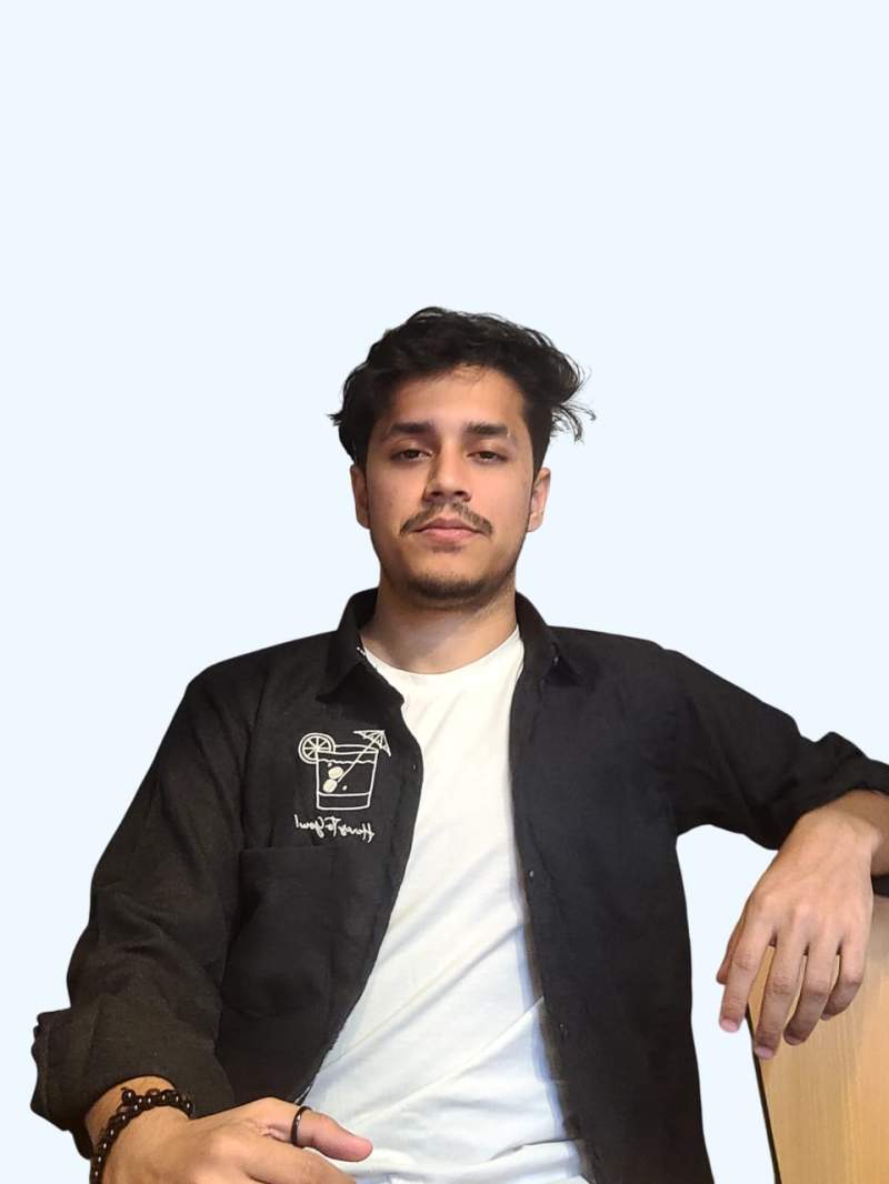 Saiham uddin bhuiyan lingkon