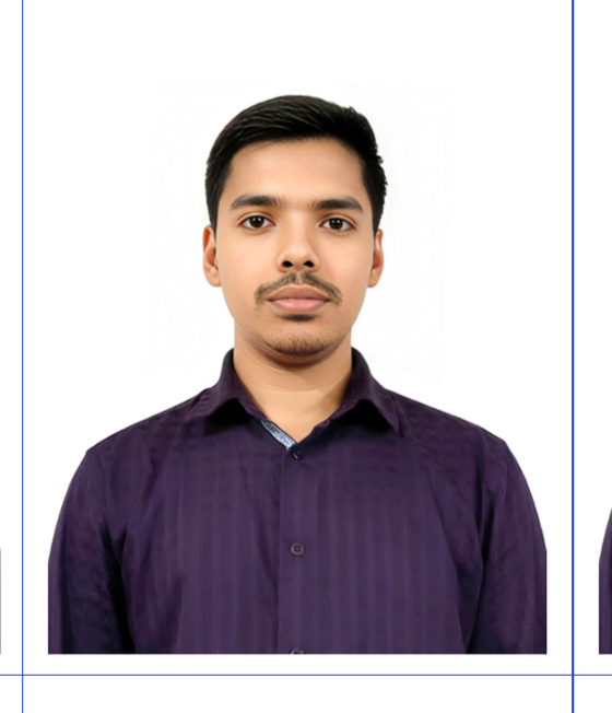 Md.Sharif Hossain