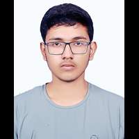 Md. Ratul hasan Abir