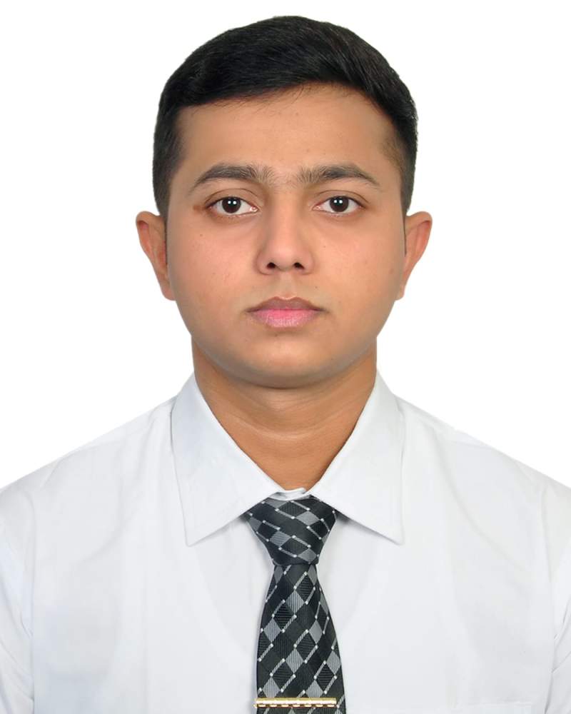 Rahmatullah Rafi