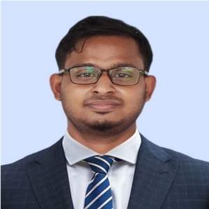 Junayed Sarker