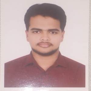 Kazi MD Afnan