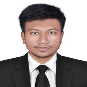 Sabbir Hossain misu