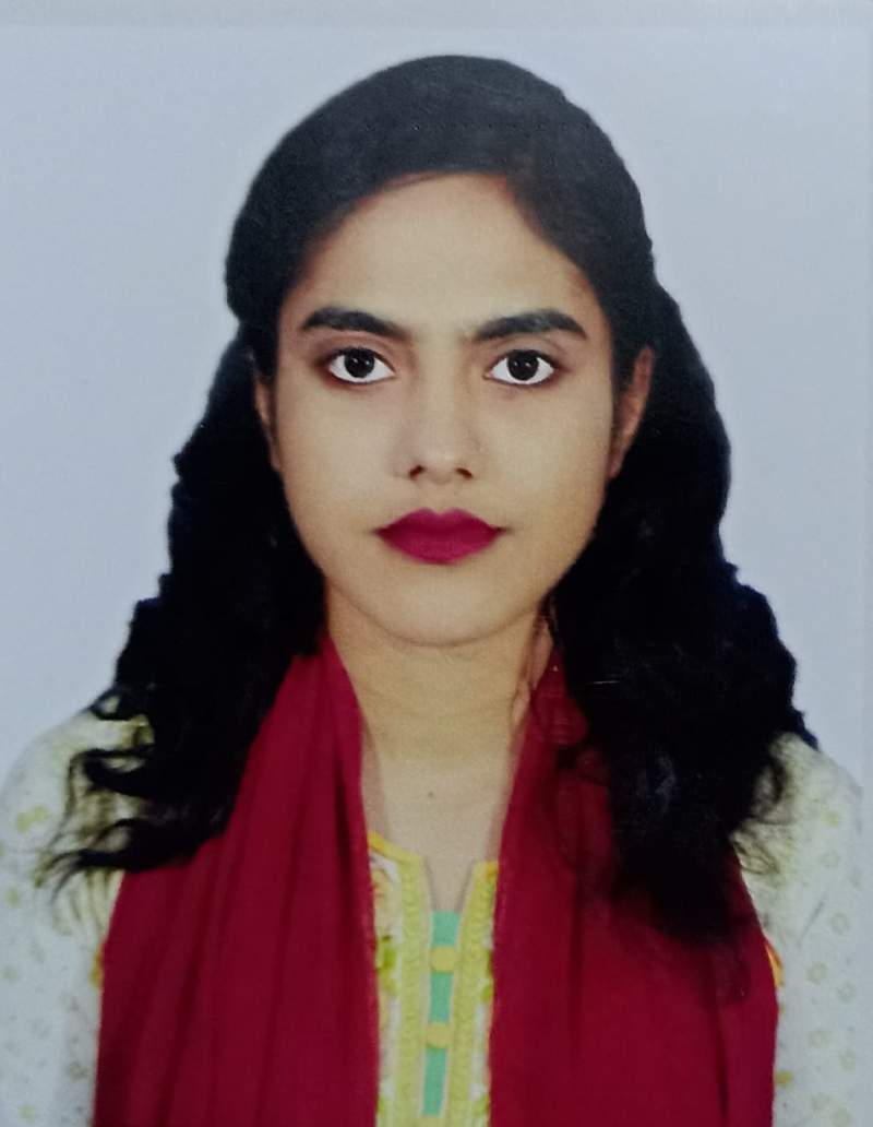 Tazia nur