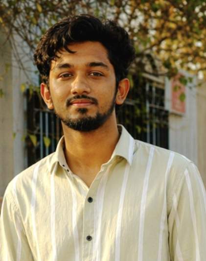 Navid fatih