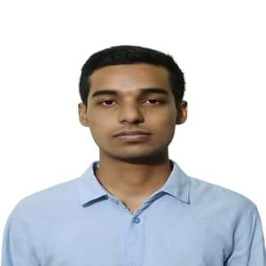 কে, এম, আমান উল্লাহ