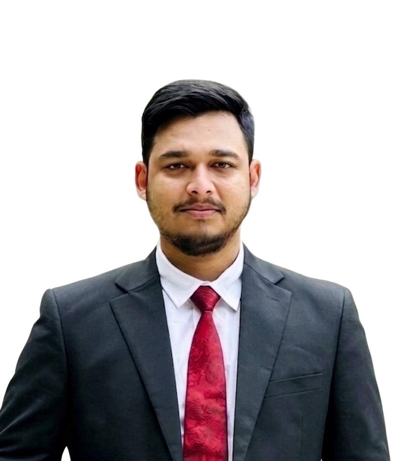 Mahfuzur Razzak Limon