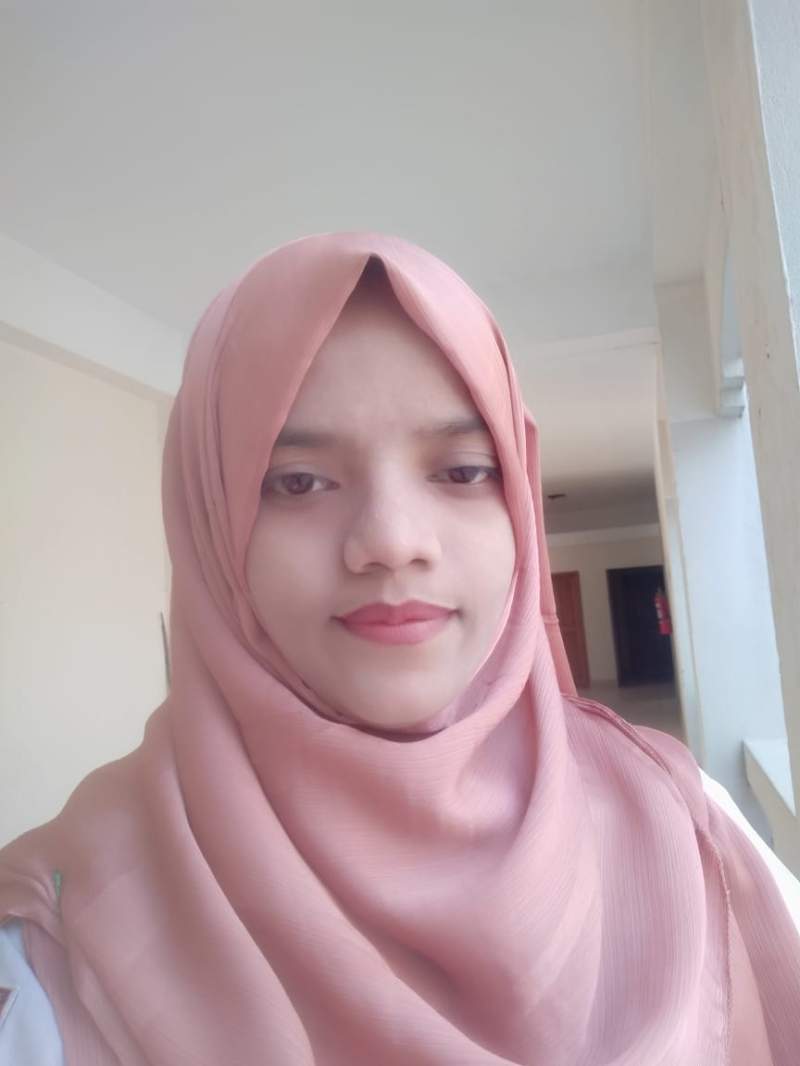 Nisu akter