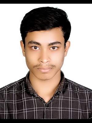 Md.Naeem