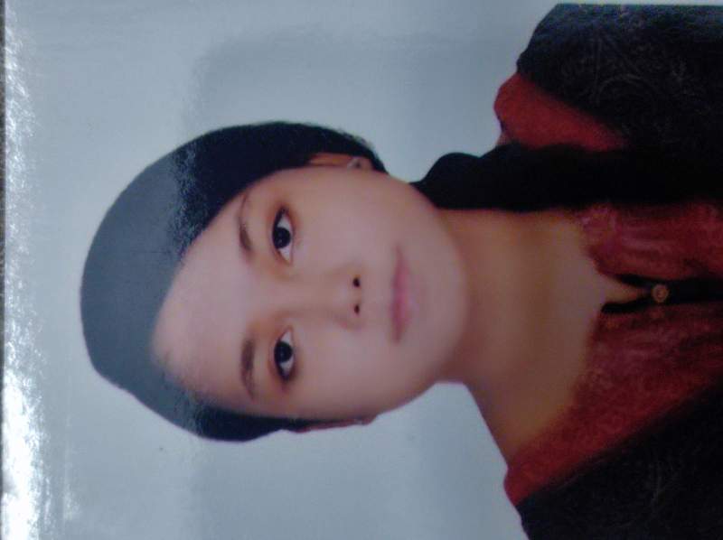 Tasnim Akter