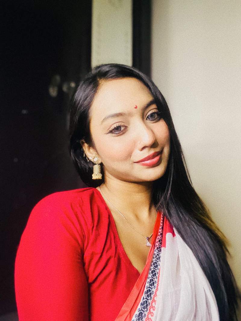 Kazi Nursaba Jaman Alif
