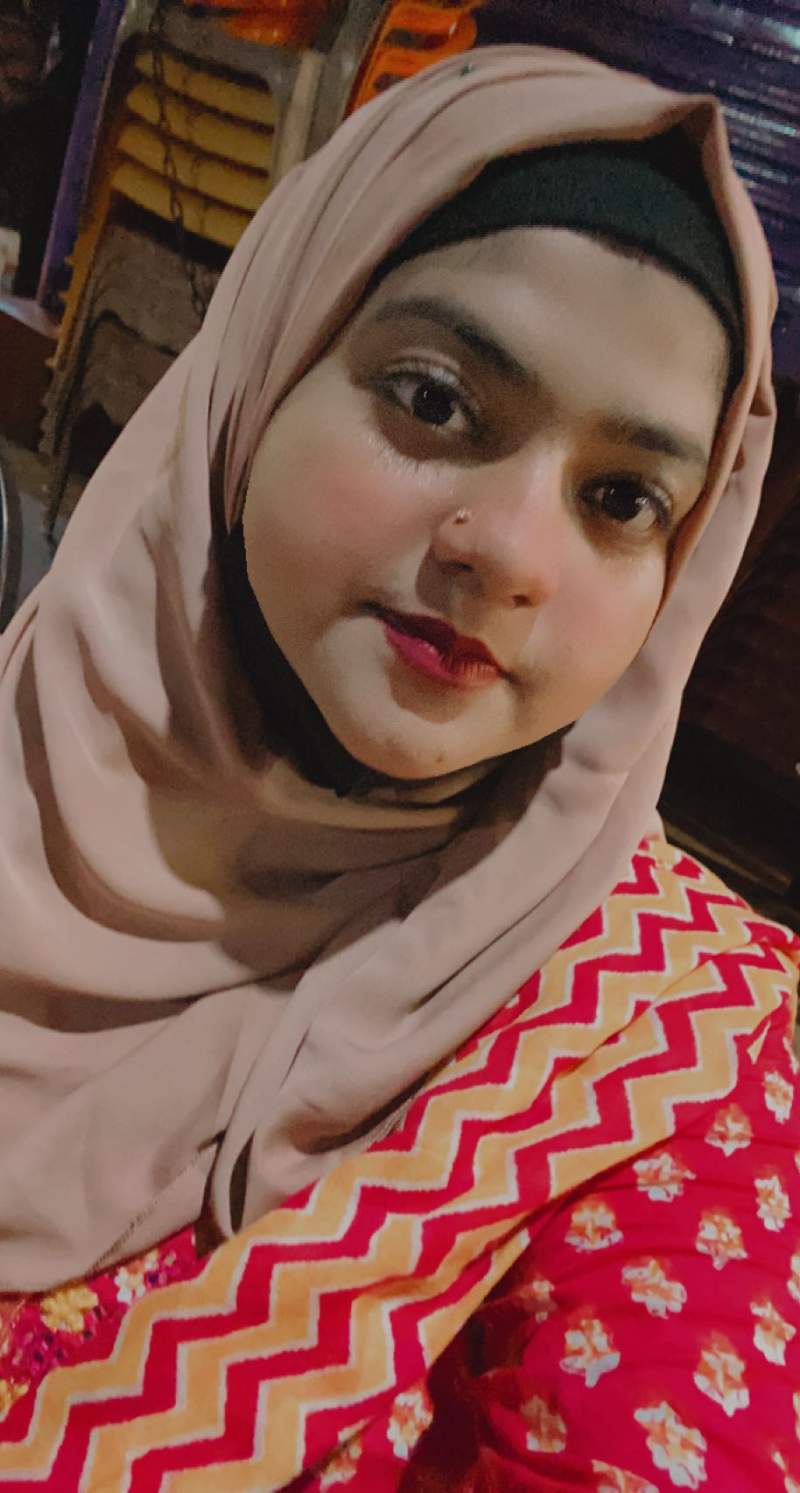 Hafsa