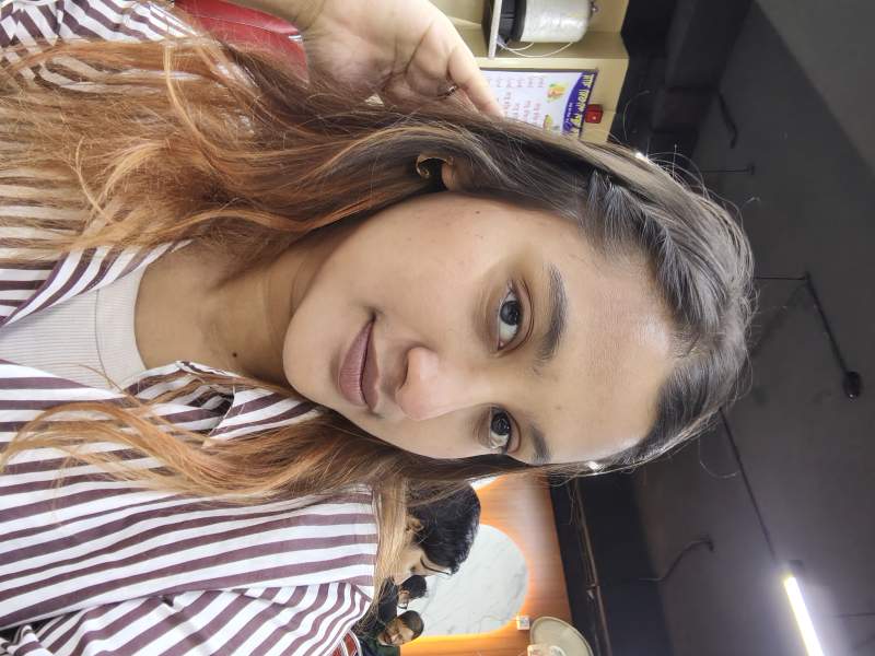 Samira