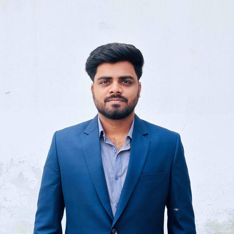 Taseen Alam Niloy