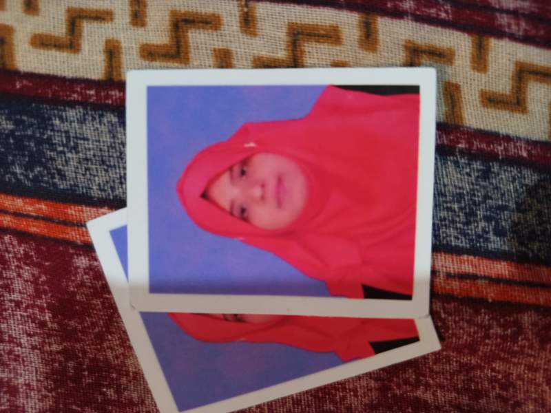 Farjana Akter