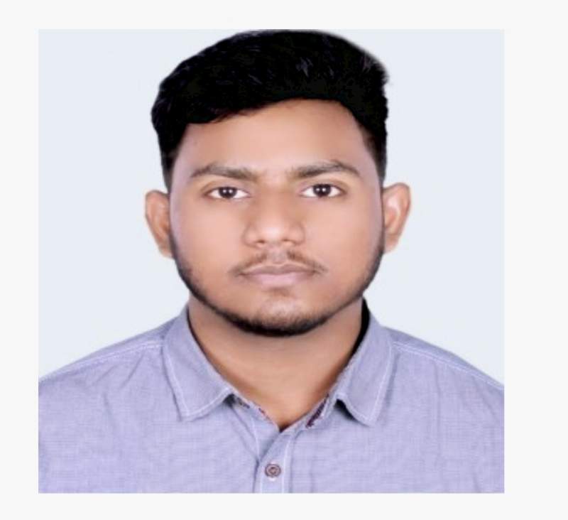 Nayeem Islam