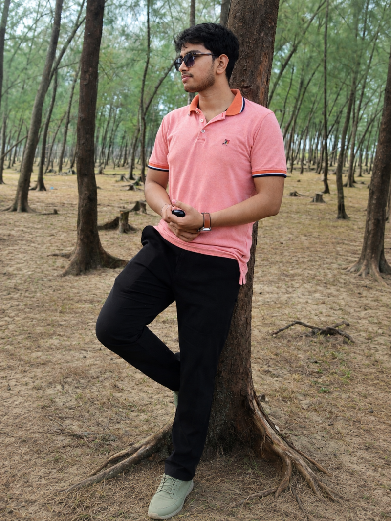 Md.Arabi Rahman