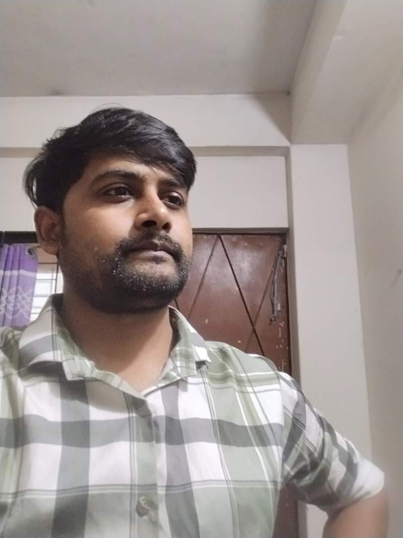 MD Moinul