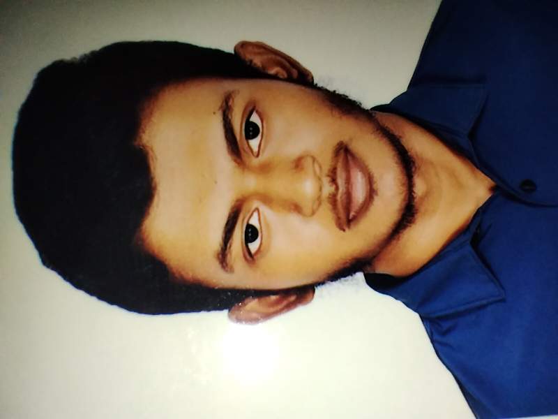 Raihan Khondker