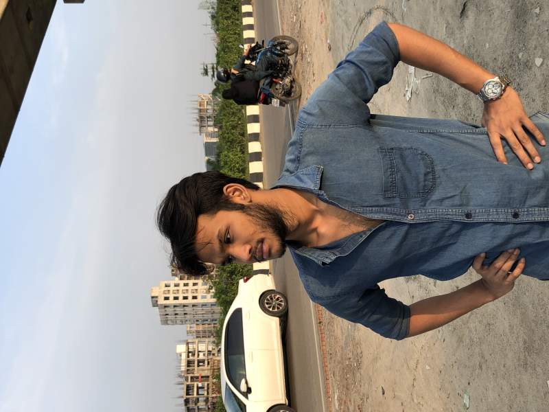 mehrab islam muhin