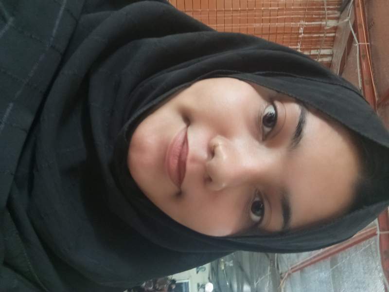 Sima Akter Liza