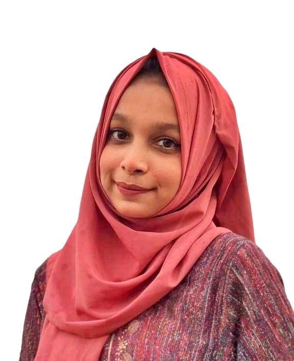 Ramisa Mobassara