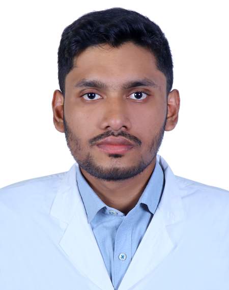 saad abdullah