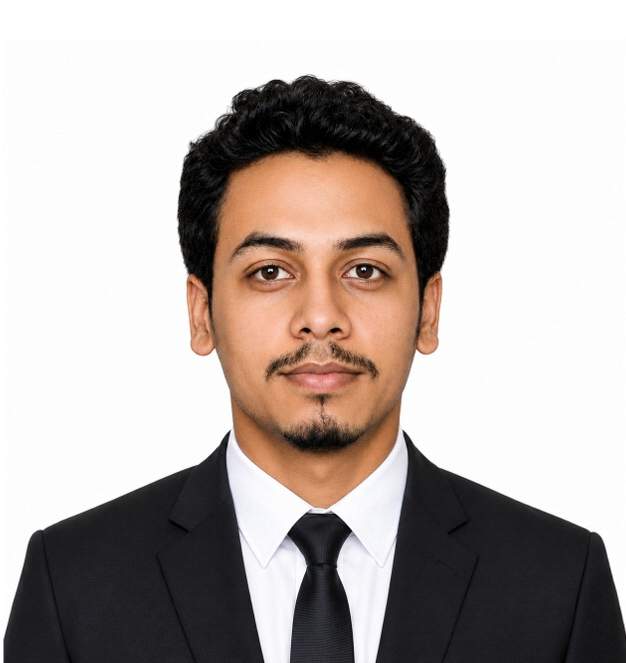 মোঃ সাফায়াত মারওয়ান
