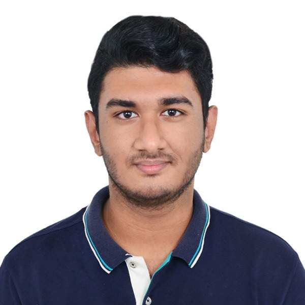 Ahnaf Abtahee