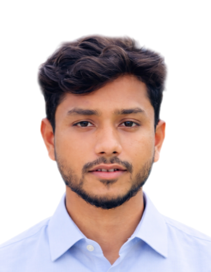 Shaifullah
