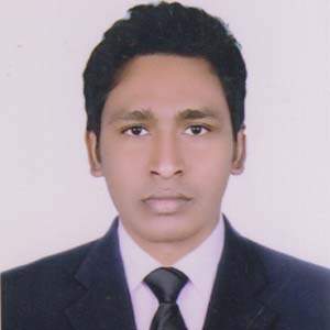MD. LOVELU HASSAN